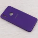 قاب محافظ لنزدار سیلیکونی Highcopy سامسونگ Samsung Galaxy A10s