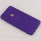 قاب محافظ لنزدار سیلیکونی Highcopy سامسونگ Samsung Galaxy A20s