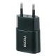 کلگی شارژ Tecno 1A 5W شرینک