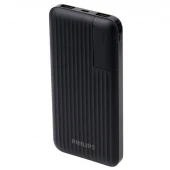 قیمت پاور بانک فیلیپس 10000 مدل Philips DLP1001