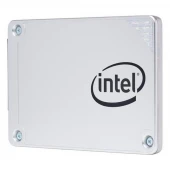 حافظه SSD اینتل Intel 540s 480GB