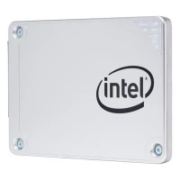 حافظه SSD اینتل Intel 540s 480GB