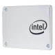 حافظه SSD اینتل Intel 540s 480GB