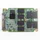 حافظه SSD اینتل Intel 540s 480GB