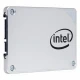 حافظه SSD اینتل Intel 540s 480GB