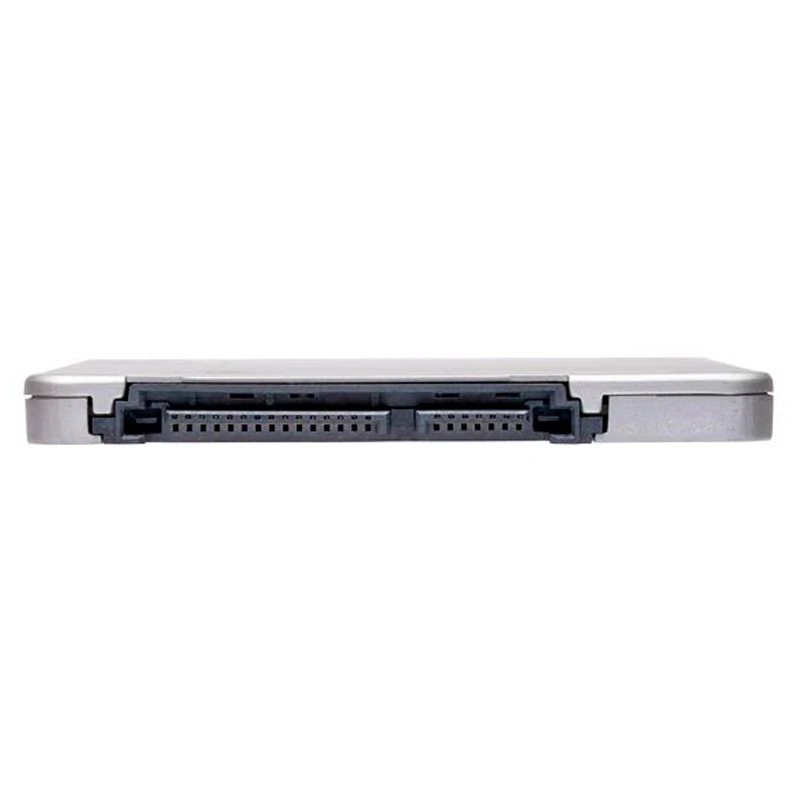 حافظه SSD اینتل Intel 540s 480GB