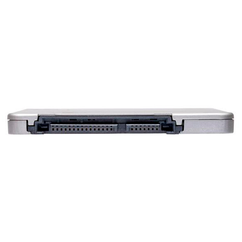 حافظه SSD اینتل Intel 540s 480GB