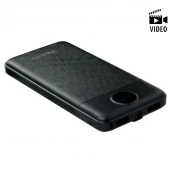 پاور بانک ۱۰۰۰۰ وریتی Verity V-PP126