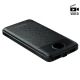 پاور بانک ۱۰۰۰۰ وریتی Verity V-PP126