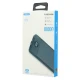 پاور بانک ۱۰۰۰۰ وریتی Verity V-PP126