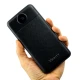 پاور بانک ۱۰۰۰۰ وریتی Verity V-PP126