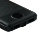 پاور بانک ۱۰۰۰۰ وریتی Verity V-PP126