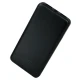 پاور بانک ۱۰۰۰۰ وریتی Verity V-PP126