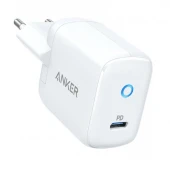 کلگی فست شارژ Anker A2019LD1 3A PD 18W Type-C