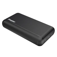 پاور بانک فست شارژ ۳۰۰۰۰ انرجایزر Energizer UE30057PQ QC3.0 PD 22.5W