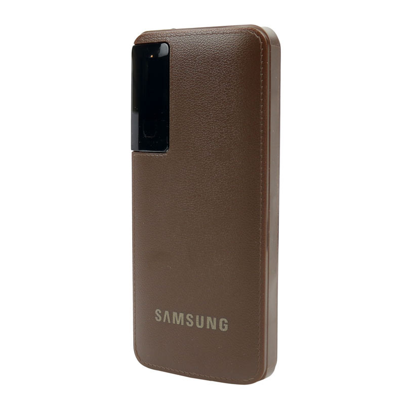 پاوربانک ۲۰۰۰۰ سامسونگ Samsung 2.1A