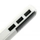 پاوربانک ۲۰۰۰۰ سامسونگ Samsung 2.1A