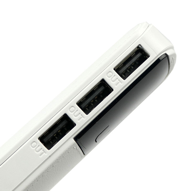 پاوربانک ۲۰۰۰۰ سامسونگ Samsung 2.1A