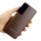 پاوربانک ۲۰۰۰۰ سامسونگ Samsung 2.1A