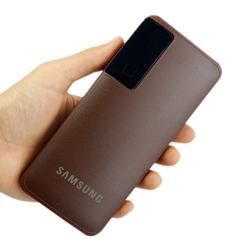 پاوربانک ۲۰۰۰۰ سامسونگ Samsung 2.1A