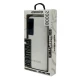 پاوربانک ۲۰۰۰۰ سامسونگ Samsung 2.1A