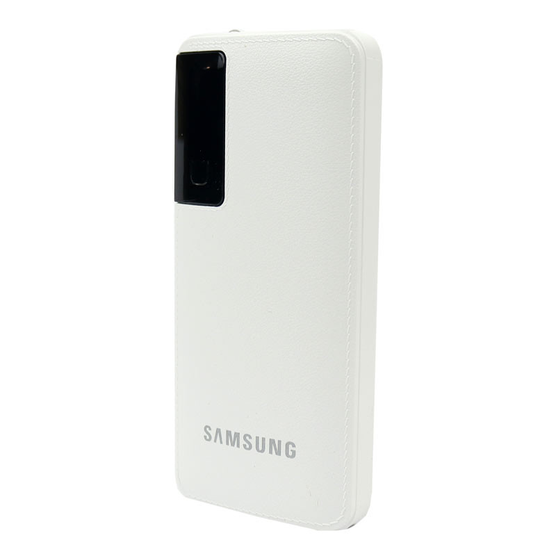 پاوربانک ۲۰۰۰۰ سامسونگ Samsung 2.1A