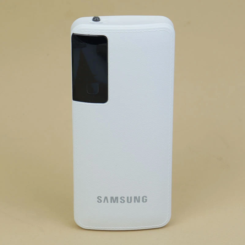 پاوربانک ۲۰۰۰۰ سامسونگ Samsung 2.1A