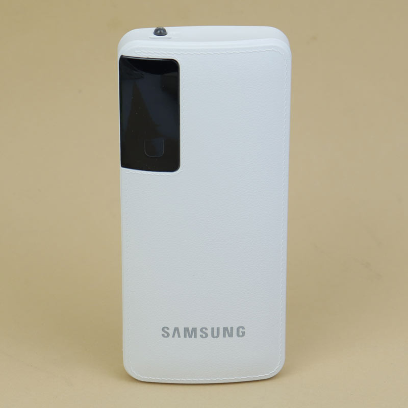 پاوربانک ۲۰۰۰۰ سامسونگ Samsung 2.1A