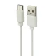 پاوربانک ۲۰۰۰۰ سامسونگ Samsung 2.1A