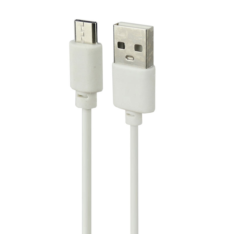 پاوربانک ۲۰۰۰۰ سامسونگ Samsung 2.1A