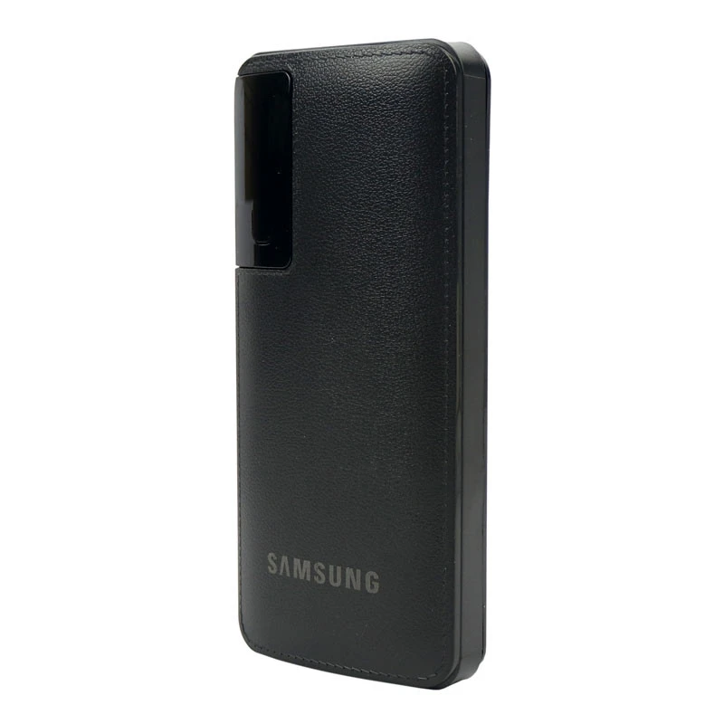پاوربانک ۲۰۰۰۰ سامسونگ Samsung 2.1A