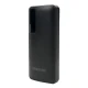 پاوربانک ۲۰۰۰۰ سامسونگ Samsung 2.1A