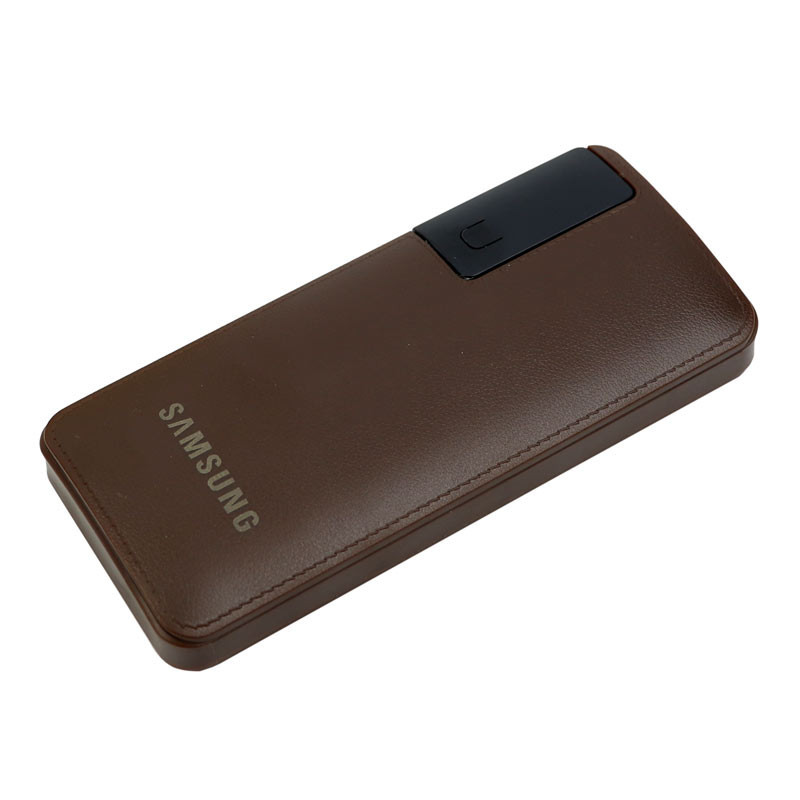 پاوربانک ۲۰۰۰۰ سامسونگ Samsung 2.1A