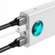 پاور بانک فست شارژ ۳۰۰۰۰ باسئوس Baseus Amblight PPLG-A QC3.0 PD3.0 65W