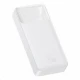 پاور بانک ۲۰۰۰۰ باسئوس Baseus Bipow PPDML-J PD 15W