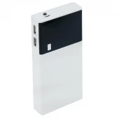 پاور بانک اینتلیجنس Intelligence YT-08 10000