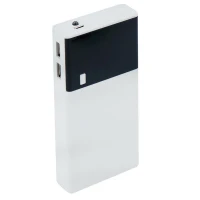 پاور بانک اینتلیجنس Intelligence YT-08 10000