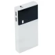 پاور بانک اینتلیجنس Intelligence YT-08 10000