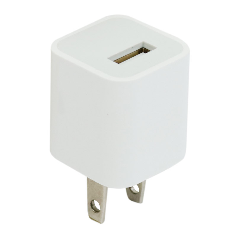 کلگی شارژ iPhone High Copy 1A 5W