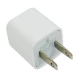 کلگی شارژ iPhone High Copy 1A 5W