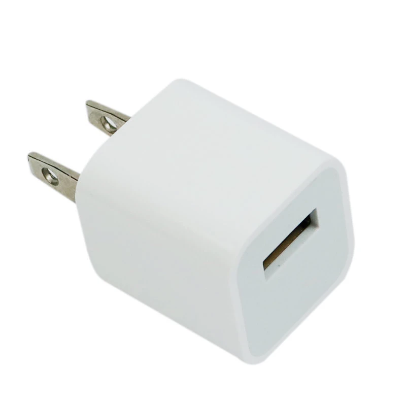 کلگی شارژ iPhone High Copy 1A 5W