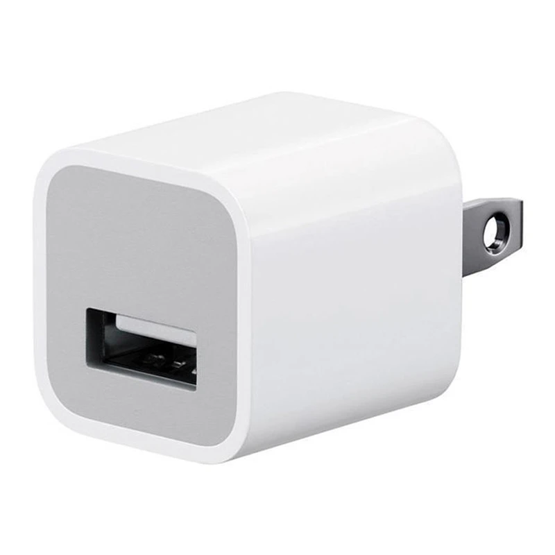کلگی شارژ iPhone High Copy 1A 5W
