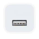 کلگی شارژ iPhone High Copy 1A 5W