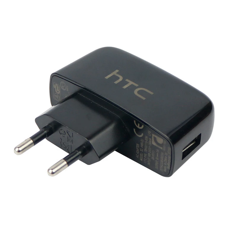 کلگی HTC 1A
