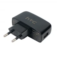 کلگی HTC 1A