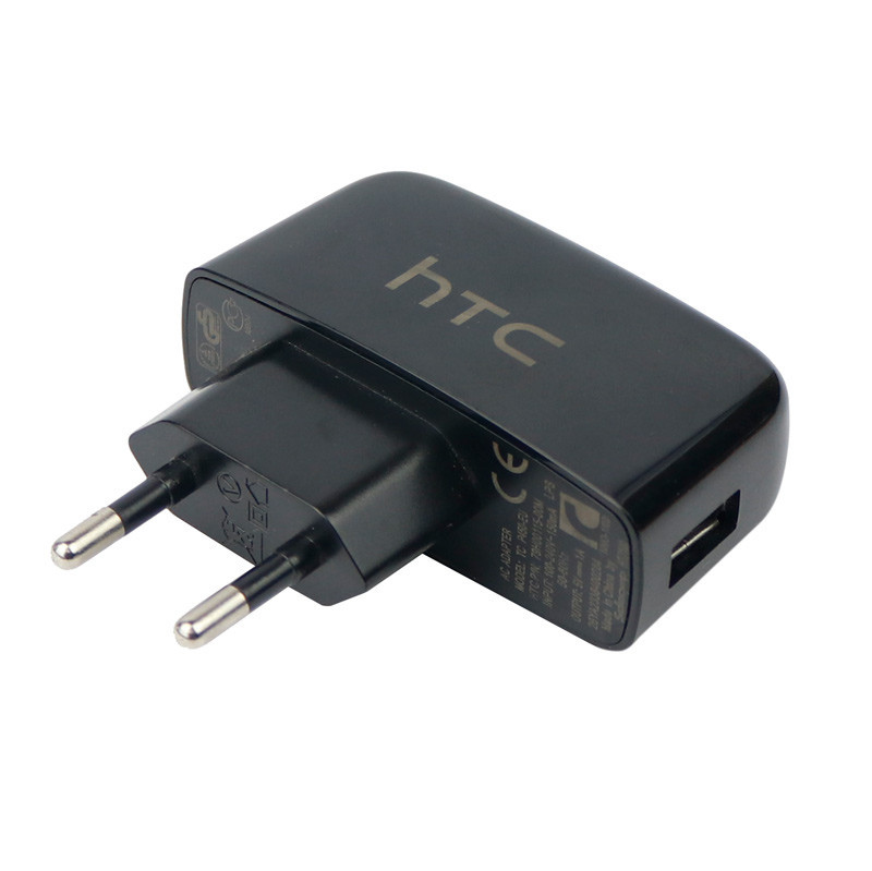 کلگی HTC 1A