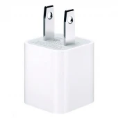 کلگی شارژ iPhone 1A 5W