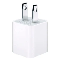 کلگی شارژ iPhone 1A 5W