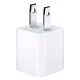 کلگی شارژ iPhone 1A 5W