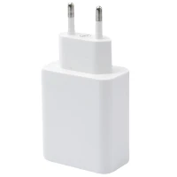 کلگی فست شارژ Xiaomi MDY-10-EW 3A QC3.0 PD